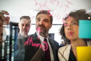 Why Thought Leadership Is Shifting From Authority to Accessibility
