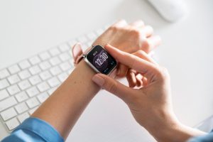 When to Speak Up: A Founder’s Guide to Timely Commentary