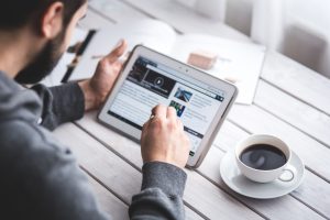 The Media Doesn’t Owe You a Story, but Here’s What Gets One